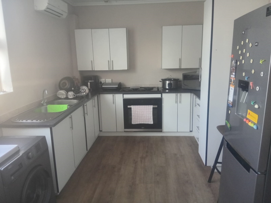 To Let 2 Bedroom Property for Rent in Bonnie Doone Eastern Cape